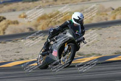 media/Nov-30-2024-TrackXperience (Sat) [[4565c97b29]]/Level 1/Session 2 (Turn 4)/
